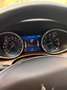 Maserati Quattroporte Quattroporte VI 2017 3.0 V6 Q4 430cv auto Blau - thumbnail 14