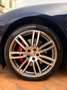 Maserati Quattroporte Quattroporte VI 2017 3.0 V6 Q4 430cv auto Blau - thumbnail 19