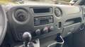 Opel Movano 2.3 CDTI Kasten L2H2 350 Cool&Sound,Lichtp.,.. Grau - thumbnail 9