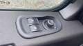 Opel Movano 2.3 CDTI Kasten L2H2 350 Cool&Sound,Lichtp.,.. Grau - thumbnail 12