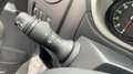 Opel Movano 2.3 CDTI Kasten L2H2 350 Cool&Sound,Lichtp.,.. Grau - thumbnail 10