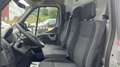 Opel Movano 2.3 CDTI Kasten L2H2 350 Cool&Sound,Lichtp.,.. Grau - thumbnail 8