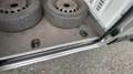 Opel Movano 2.3 CDTI Kasten L2H2 350 Cool&Sound,Lichtp.,.. Grau - thumbnail 17