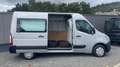 Opel Movano 2.3 CDTI Kasten L2H2 350 Cool&Sound,Lichtp.,.. Grau - thumbnail 14