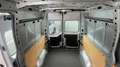 Opel Movano 2.3 CDTI Kasten L2H2 350 Cool&Sound,Lichtp.,.. Grau - thumbnail 15