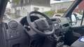 Opel Movano 2.3 CDTI Kasten L2H2 350 Cool&Sound,Lichtp.,.. Grau - thumbnail 7