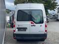 Opel Movano 2.3 CDTI Kasten L2H2 350 Cool&Sound,Lichtp.,.. Grau - thumbnail 4