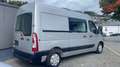 Opel Movano 2.3 CDTI Kasten L2H2 350 Cool&Sound,Lichtp.,.. Grau - thumbnail 5