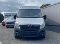 Opel Movano 2.3 CDTI Kasten L2H2 350 Cool&Sound,Lichtp.,.. Grau - thumbnail 2