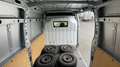 Opel Movano 2.3 CDTI Kasten L2H2 350 Cool&Sound,Lichtp.,.. Grau - thumbnail 16