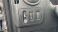 Opel Movano 2.3 CDTI Kasten L2H2 350 Cool&Sound,Lichtp.,.. Grau - thumbnail 11