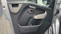Opel Movano 2.3 CDTI Kasten L2H2 350 Cool&Sound,Lichtp.,.. Grau - thumbnail 13