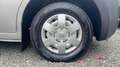 Opel Movano 2.3 CDTI Kasten L2H2 350 Cool&Sound,Lichtp.,.. Grau - thumbnail 18