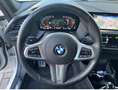 BMW 216 216d Gran Coupe Msport auto - thumbnail 1