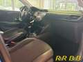 Opel Corsa F Elegance 1.2 Turbo NAVI+SHZ+LHZ+CARPLAY+BT+KLIMA Bleu - thumbnail 11