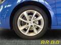 Opel Corsa F Elegance 1.2 Turbo NAVI+SHZ+LHZ+CARPLAY+BT+KLIMA Bleu - thumbnail 5