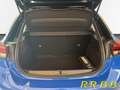 Opel Corsa F Elegance 1.2 Turbo NAVI+SHZ+LHZ+CARPLAY+BT+KLIMA Bleu - thumbnail 14