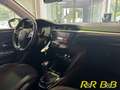 Opel Corsa F Elegance 1.2 Turbo NAVI+SHZ+LHZ+CARPLAY+BT+KLIMA Bleu - thumbnail 13