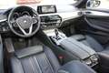 BMW 520 520d Touring Aut. Sport Line HeadUp Kamera Massage Blau - thumbnail 9