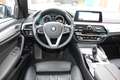 BMW 520 520d Touring Aut. Sport Line HeadUp Kamera Massage Blau - thumbnail 14