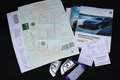 BMW 520 520d Touring Aut. Sport Line HeadUp Kamera Massage Blau - thumbnail 20