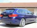BMW 520 520d Touring Aut. Sport Line HeadUp Kamera Massage Blau - thumbnail 4