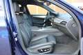 BMW 520 520d Touring Aut. Sport Line HeadUp Kamera Massage Blau - thumbnail 13