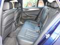 BMW 520 520d Touring Aut. Sport Line HeadUp Kamera Massage Blau - thumbnail 11