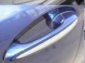BMW 520 520d Touring Aut. Sport Line HeadUp Kamera Massage Blau - thumbnail 16