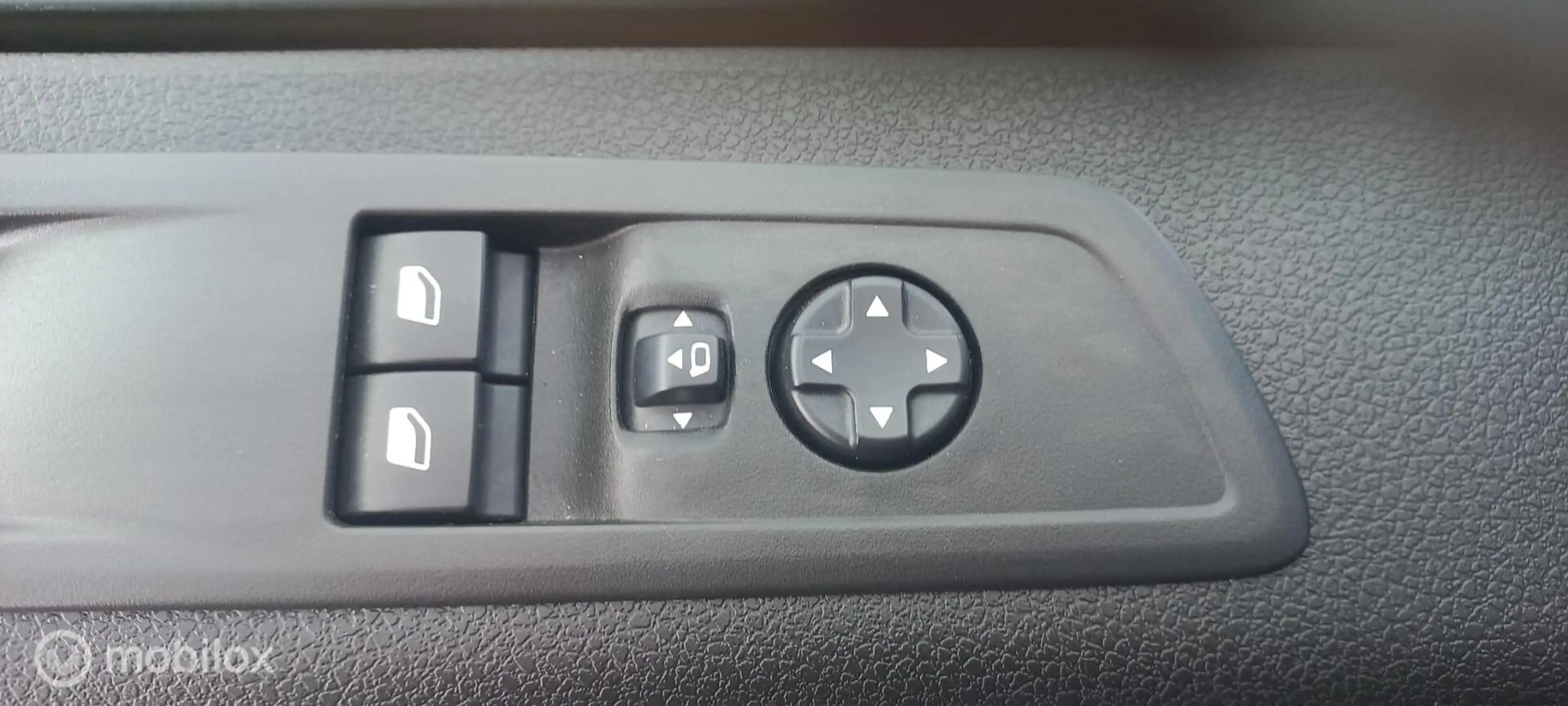 Citroen Jumpy bestel 2.0 BlueHDI 180 L3 S&S DC — photo 19