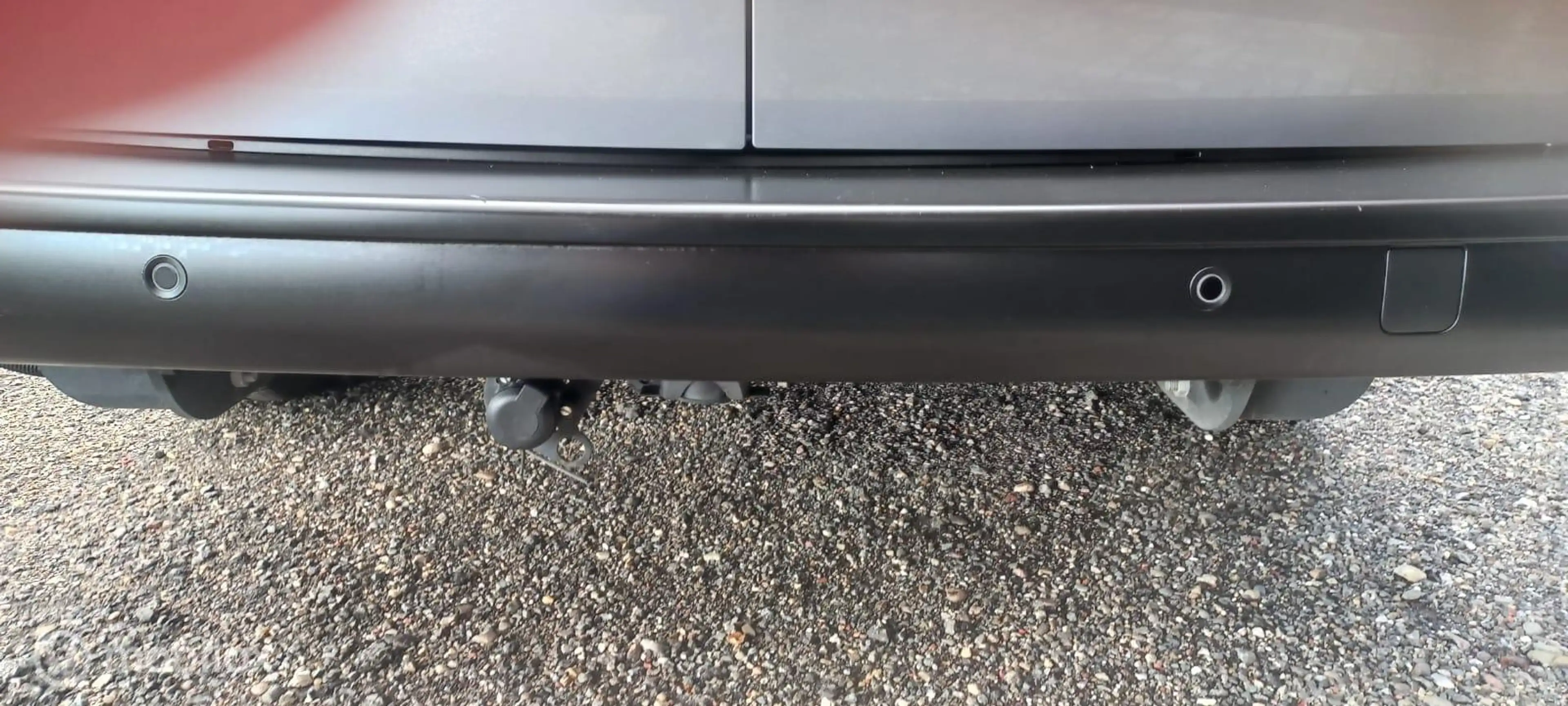 Citroen Jumpy bestel 2.0 BlueHDI 180 L3 S&S DC — photo 8