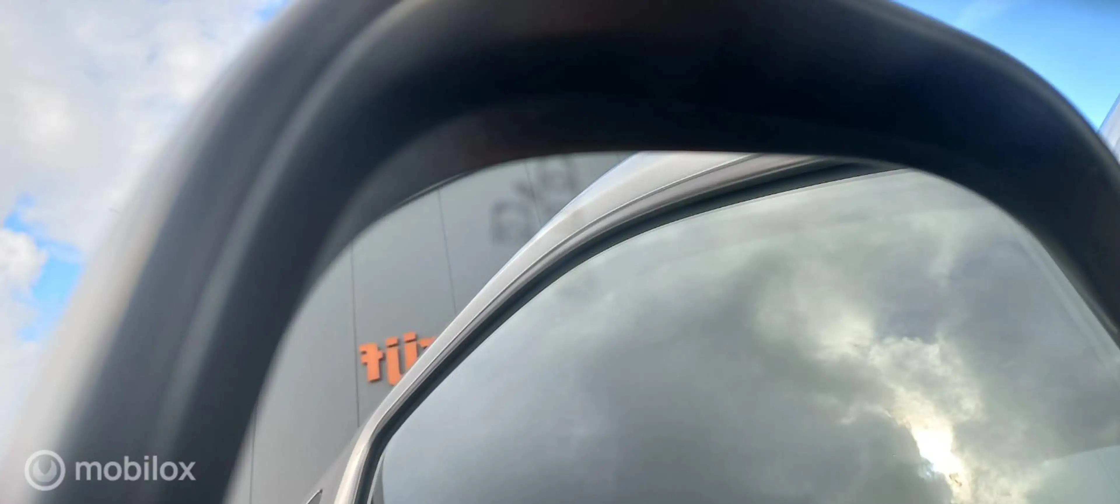 Citroen Jumpy bestel 2.0 BlueHDI 180 L3 S&S DC — photo 5