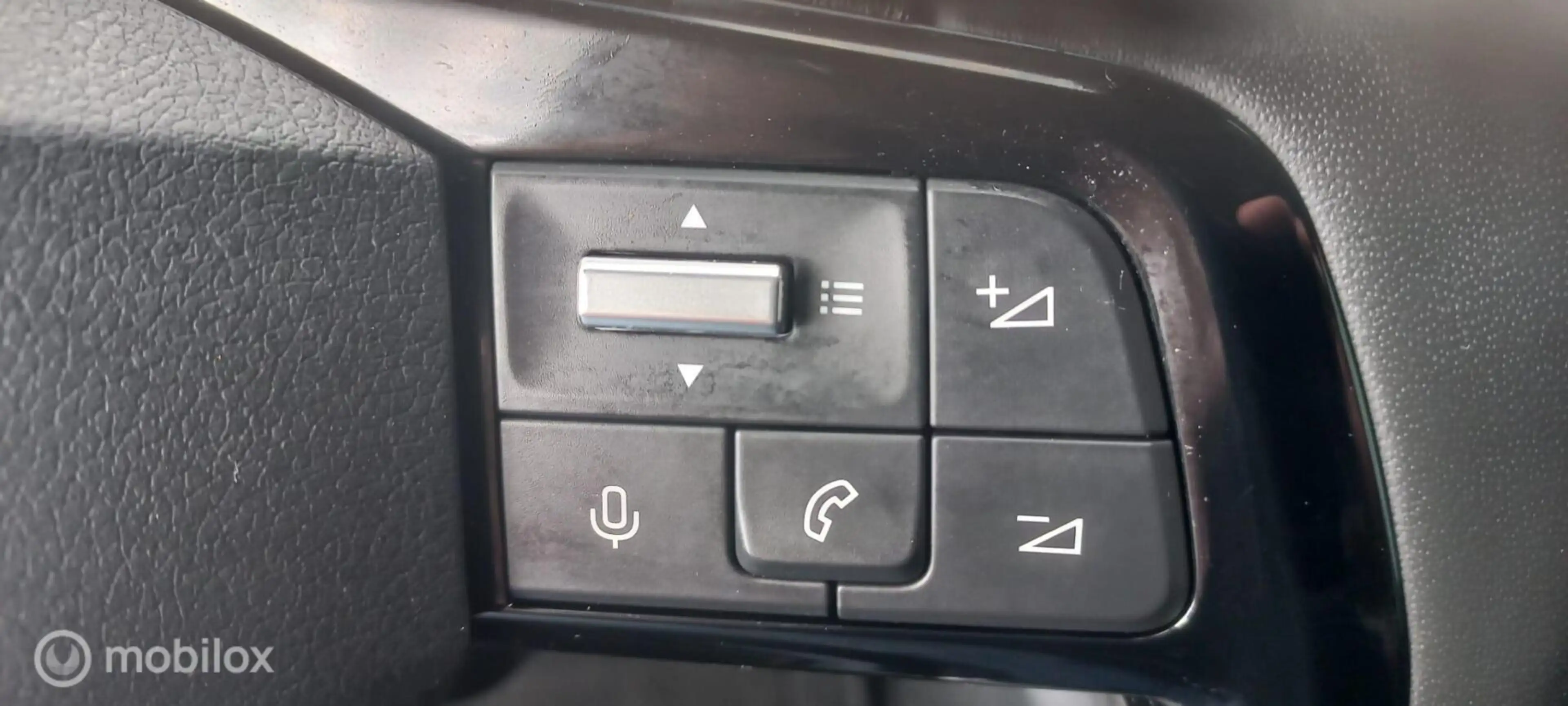 Citroen Jumpy bestel 2.0 BlueHDI 180 L3 S&S DC — photo 23