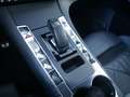 DS Automobiles DS 7 Crossback Rivoli E-Tense 225 NAVI LED Schwarz - thumbnail 10