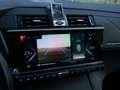 DS Automobiles DS 7 Crossback Rivoli E-Tense 225 NAVI LED Schwarz - thumbnail 9