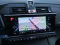 DS Automobiles DS 7 Crossback Rivoli E-Tense 225 NAVI LED Schwarz - thumbnail 7