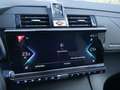 DS Automobiles DS 7 Crossback Rivoli E-Tense 225 NAVI LED Schwarz - thumbnail 8