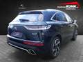 DS Automobiles DS 7 Crossback Rivoli E-Tense 225 NAVI LED Schwarz - thumbnail 3