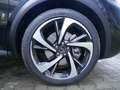 DS Automobiles DS 7 Crossback Rivoli E-Tense 225 NAVI LED Schwarz - thumbnail 5