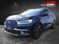 DS Automobiles DS 7 Crossback Rivoli E-Tense 225 NAVI LED Schwarz - thumbnail 1