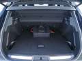 DS Automobiles DS 7 Crossback Rivoli E-Tense 225 NAVI LED Schwarz - thumbnail 17