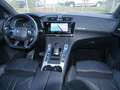 DS Automobiles DS 7 Crossback Rivoli E-Tense 225 NAVI LED Schwarz - thumbnail 15