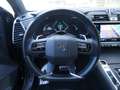 DS Automobiles DS 7 Crossback Rivoli E-Tense 225 NAVI LED Schwarz - thumbnail 6