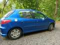 Peugeot 206 5p 1.4 Enfant Terrible - thumbnail 4