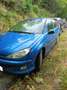 Peugeot 206 5p 1.4 Enfant Terrible - thumbnail 2