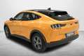 Ford Mustang MUSTANG MACH-E STANDARD RANGE 269CV ( FARI LED - P Giallo - thumbnail 6