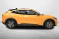 Ford Mustang MUSTANG MACH-E STANDARD RANGE 269CV ( FARI LED - P Giallo - thumbnail 7
