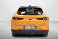Ford Mustang MUSTANG MACH-E STANDARD RANGE 269CV ( FARI LED - P Giallo - thumbnail 5