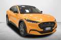 Ford Mustang MUSTANG MACH-E STANDARD RANGE 269CV ( FARI LED - P Giallo - thumbnail 3