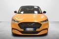 Ford Mustang MUSTANG MACH-E STANDARD RANGE 269CV ( FARI LED - P Giallo - thumbnail 2